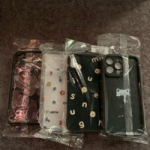 8. Iphone Casing murah