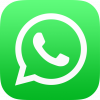 Add WhatsApp Get Free Play $10