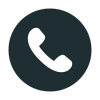 Tel