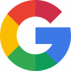 Review us on Google