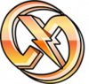 XUXU4D