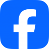 Add Facebook Get Free Play $10