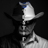 PURCHASE 'TESTIFY' FROM APPLE MUSIC
