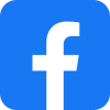 Facebook Page
