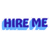 Resume