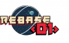 Rebase<01>