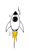 NoteXplorer API