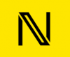 NoteX