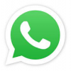 whatsapp group