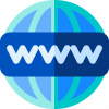 Visit our website