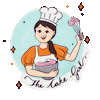 Menu - القائمة