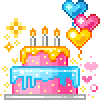 https://www.letsdobookmark.com/story/2024-full-4k-korea-exhuma-openload-github