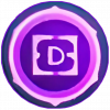 Crypto search 1.9