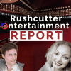 The Rushcutter Entertainment Report