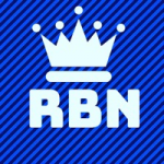 The Royal Blue Network