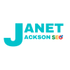 Janet Jackson SEO || Kickstarter