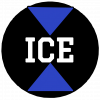 Crypto ICE (2ᴄᴀᴘᴛᴄʜᴀ)