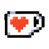 Kofi
