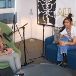 All Of The Above Podcast