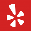 Rate Us on Yelp