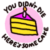 https://www.letsdobookmark.com/story/exhuma-2024-1080p-full-hd-full-hd-github