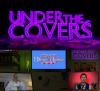 Under the Covers website