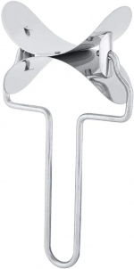 Dumpling Dough Cutter