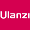Productos Ulanzi