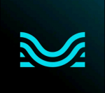 Vip Audio Editor