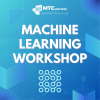 Machine Learning