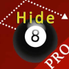 AimPool Hide screenshot