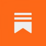 Substack