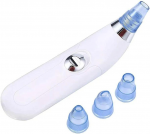 Black head remover