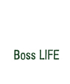 https://t.me/s/bonus_promocode