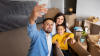 Refinance & Save on your Mortgage Repayments