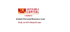 Aditya Birla Instant Loan
