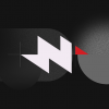 Nothing IconPack Stock (FREE FOR LIMITED TIME)