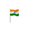 Tiranga Website