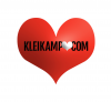 Kleikamp.com