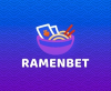https://t.me/s/ramenbet_rus