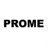 Promeai