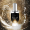 Sérum Facial Europeu agora no Brasil