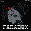 PARADOX