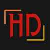 Is Hdhub4U.Com Worth The Risk? (Find Out Now!) - j4t2dqk