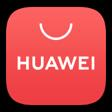 App Gallery