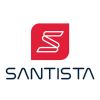 Catálogo Santista