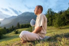 Mantra Meditation