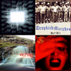 Spotify Mix Tape - 1998