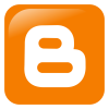 Blogger