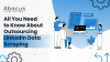Things to Know About LinkedIn Data Scraping